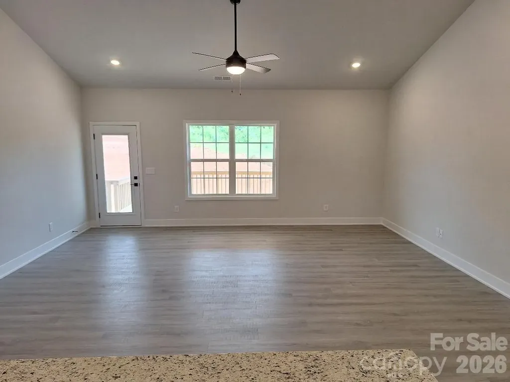 140 Kerr Walk Drive Statesville NC 28677