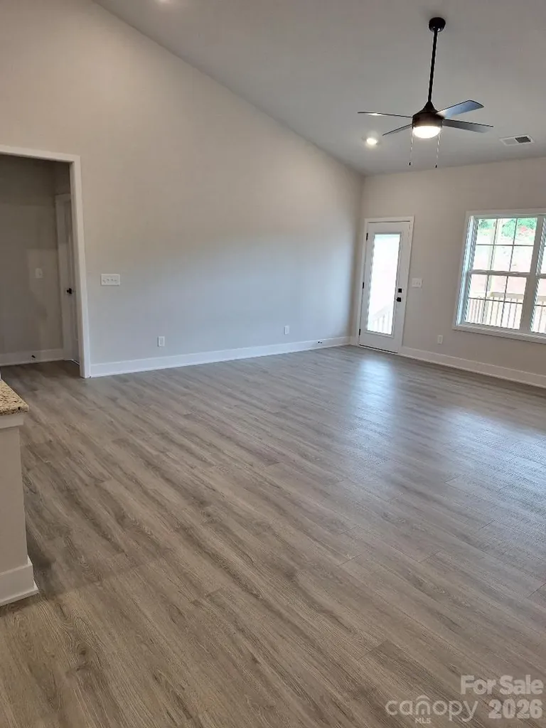 140 Kerr Walk Drive Statesville NC 28677