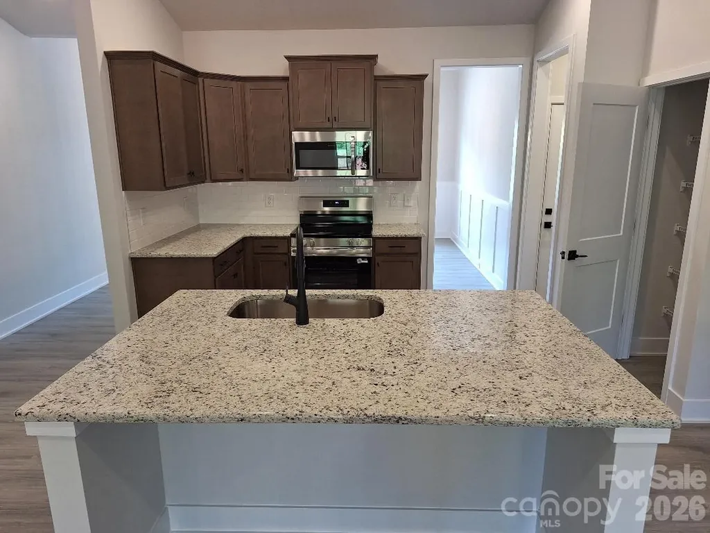 140 Kerr Walk Drive Statesville NC 28677