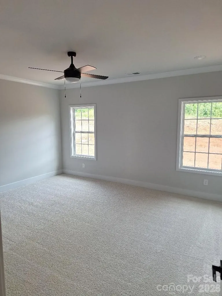 140 Kerr Walk Drive Statesville NC 28677