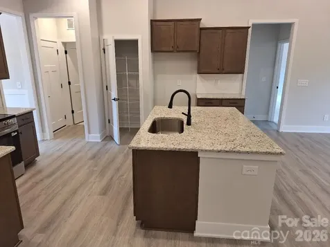 140 Kerr Walk Drive Statesville NC 28677