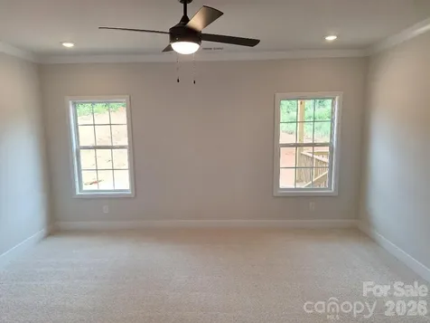 140 Kerr Walk Drive Statesville NC 28677