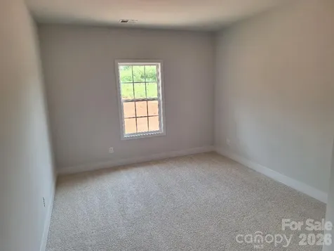 140 Kerr Walk Drive Statesville NC 28677