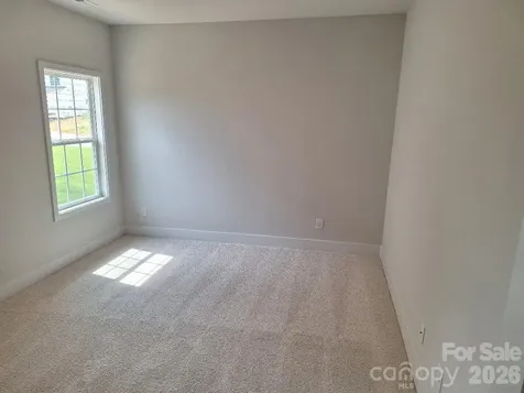 140 Kerr Walk Drive Statesville NC 28677