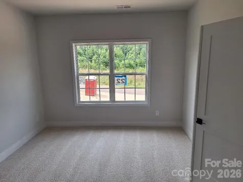 140 Kerr Walk Drive Statesville NC 28677