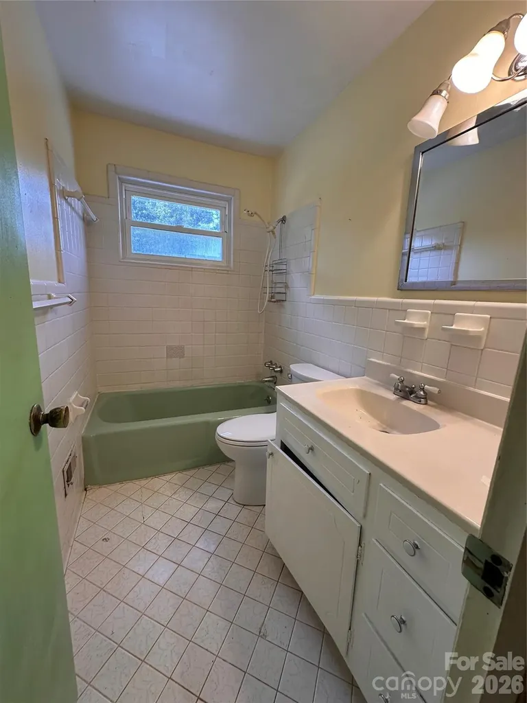 9716 Sunway Drive Mint Hill NC 28227