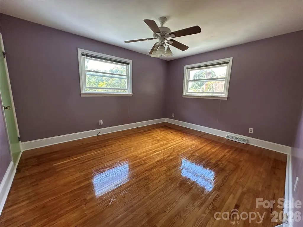 9716 Sunway Drive Mint Hill NC 28227