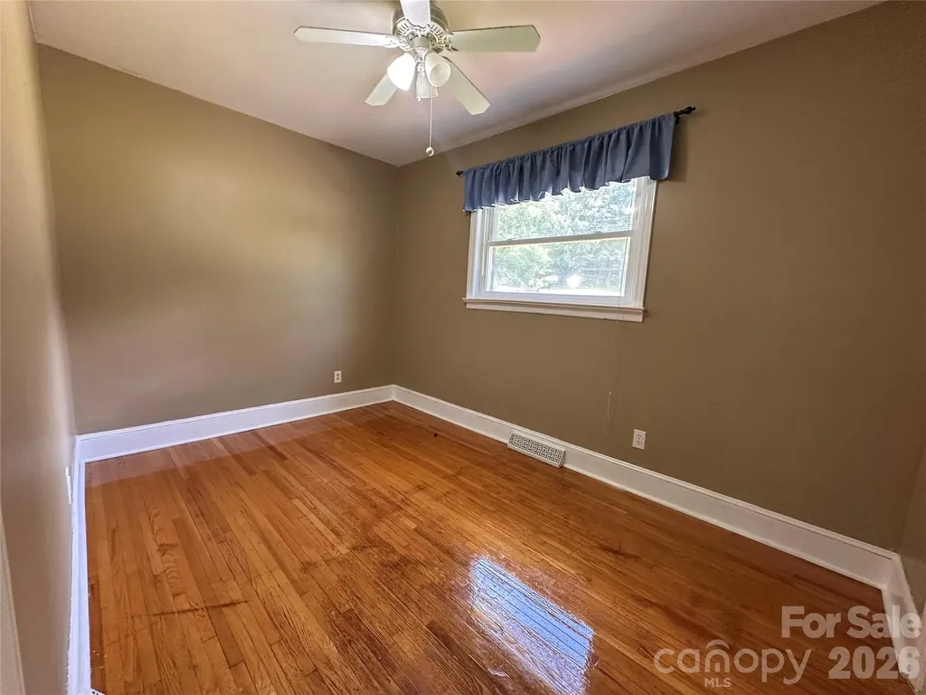 9716 Sunway Drive Mint Hill NC 28227