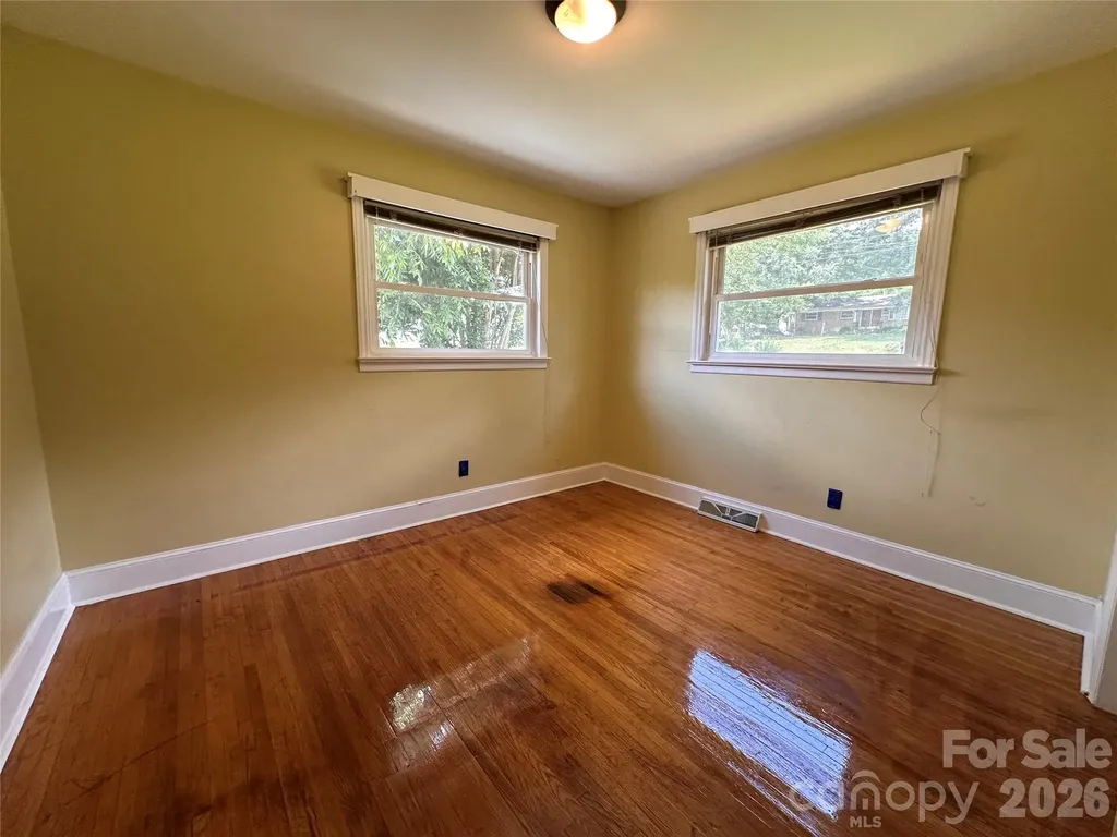 9716 Sunway Drive Mint Hill NC 28227