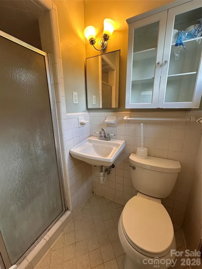 9716 Sunway Drive Mint Hill NC 28227