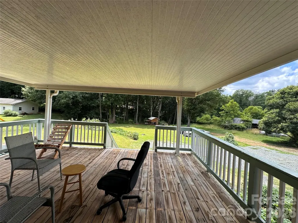 9716 Sunway Drive Mint Hill NC 28227