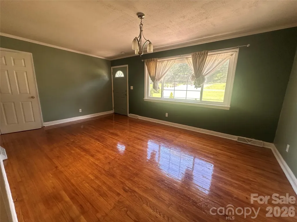 9716 Sunway Drive Mint Hill NC 28227