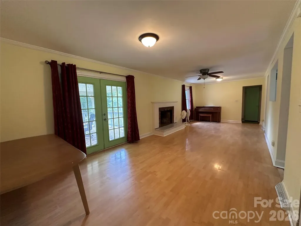 9716 Sunway Drive Mint Hill NC 28227