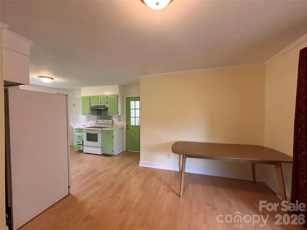 9716 Sunway Drive Mint Hill NC 28227
