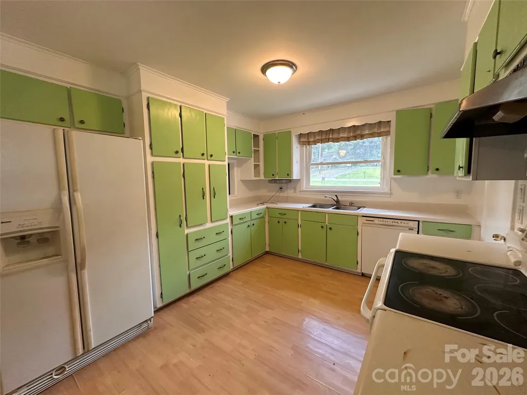 9716 Sunway Drive Mint Hill NC 28227