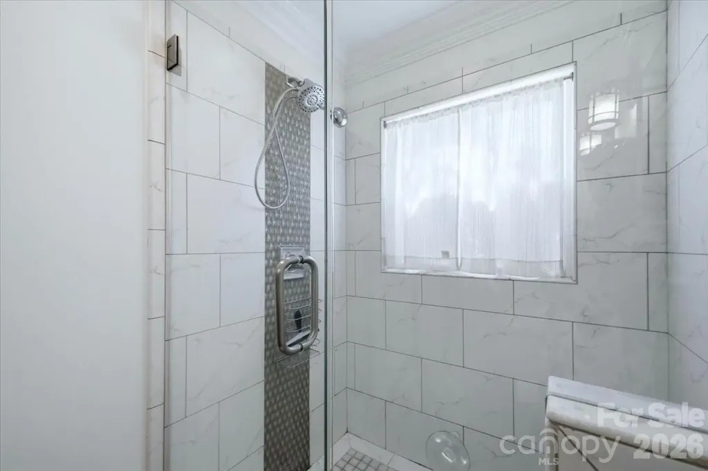 813 Walnut Avenue Charlotte NC 28208