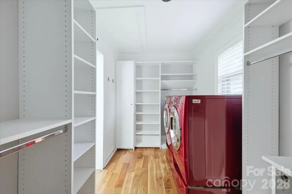 813 Walnut Avenue Charlotte NC 28208