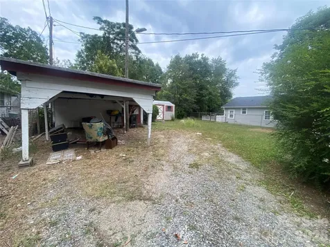 901 Indiana Street Kannapolis NC 28083