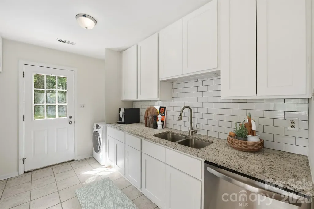 14019 Eden Court Pineville NC 28134