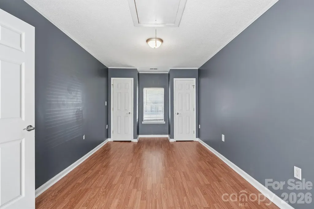 14019 Eden Court Pineville NC 28134