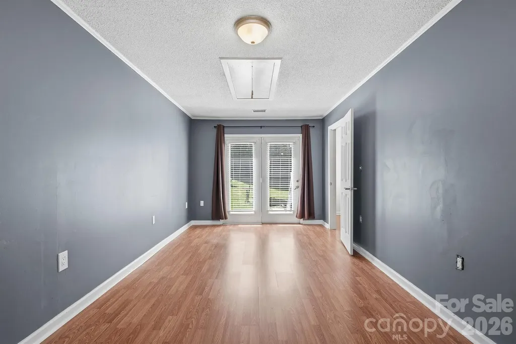 14019 Eden Court Pineville NC 28134
