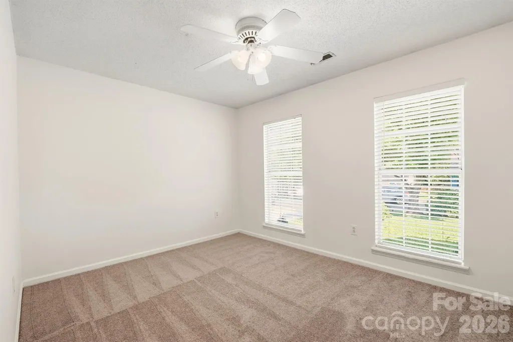 14019 Eden Court Pineville NC 28134