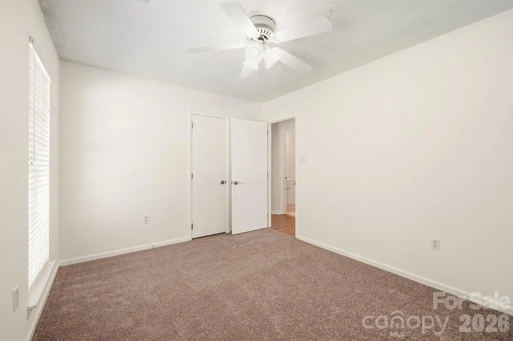 14019 Eden Court Pineville NC 28134