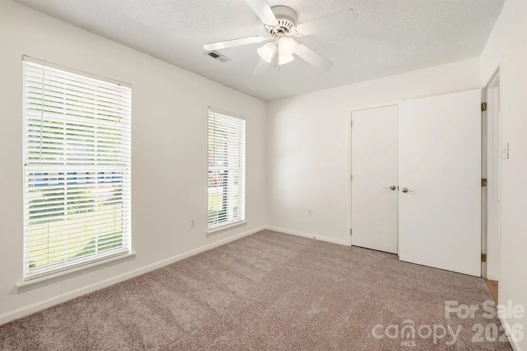 14019 Eden Court Pineville NC 28134