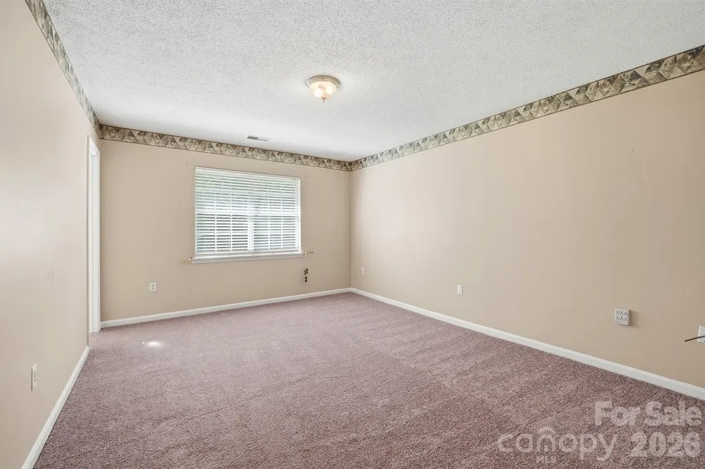 14019 Eden Court Pineville NC 28134