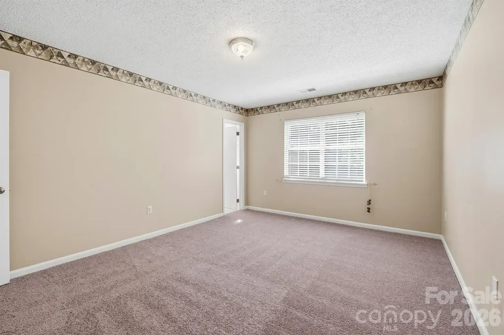 14019 Eden Court Pineville NC 28134