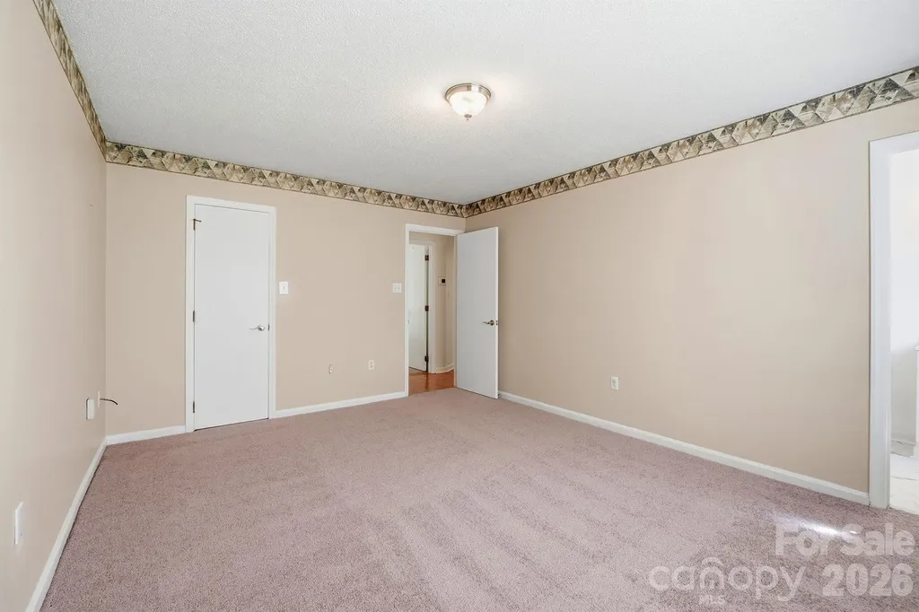 14019 Eden Court Pineville NC 28134
