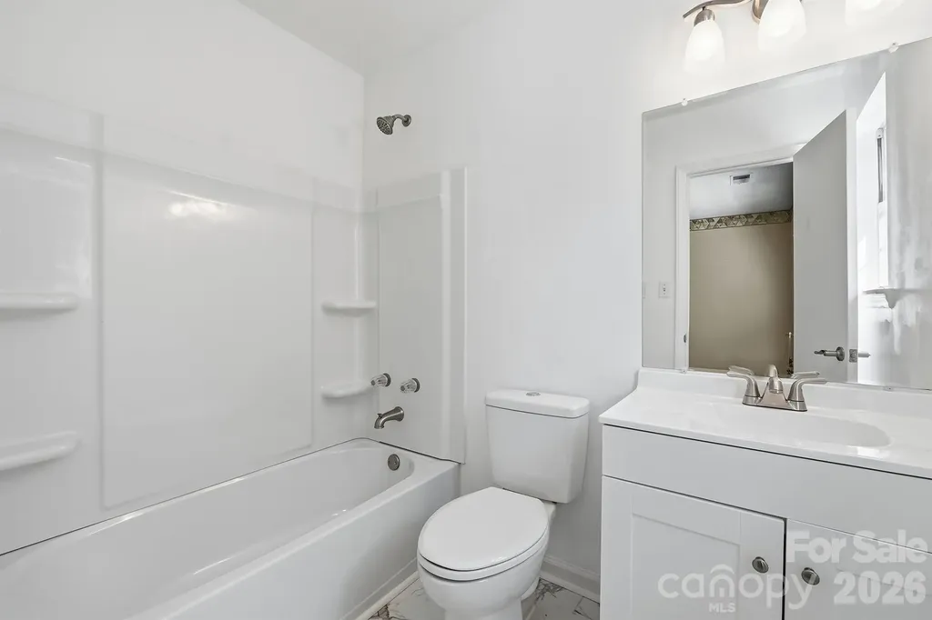 14019 Eden Court Pineville NC 28134