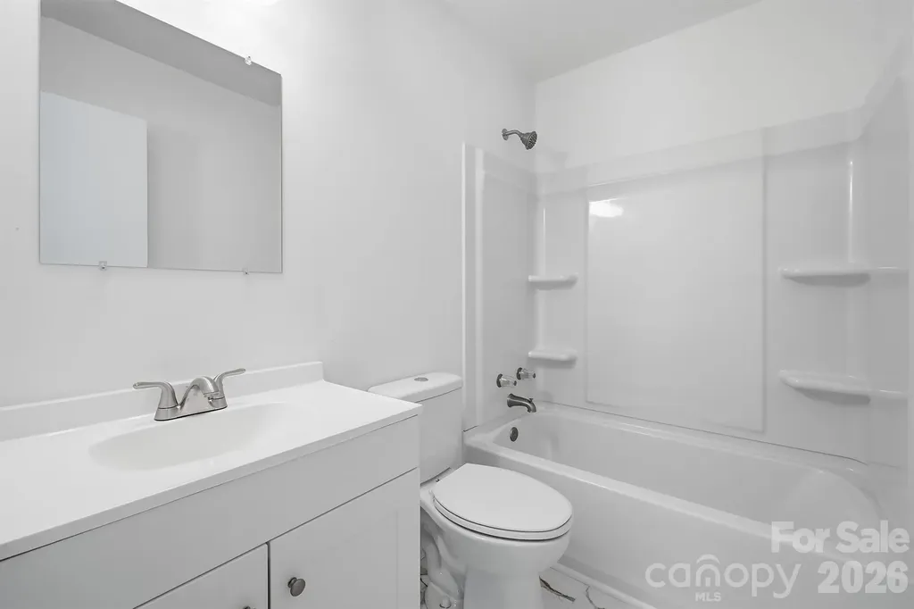 14019 Eden Court Pineville NC 28134