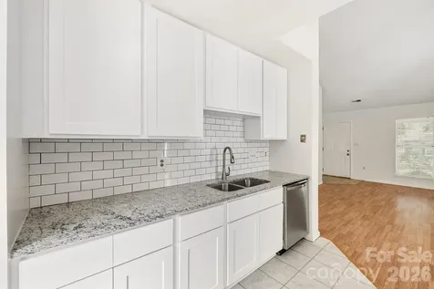 14019 Eden Court Pineville NC 28134
