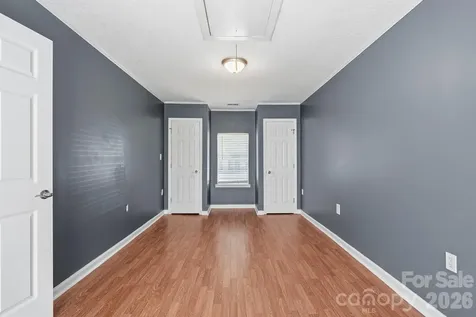 14019 Eden Court Pineville NC 28134