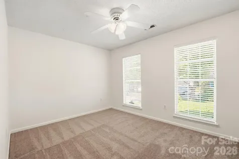 14019 Eden Court Pineville NC 28134