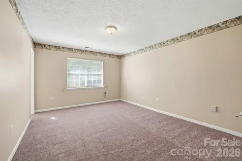 14019 Eden Court Pineville NC 28134