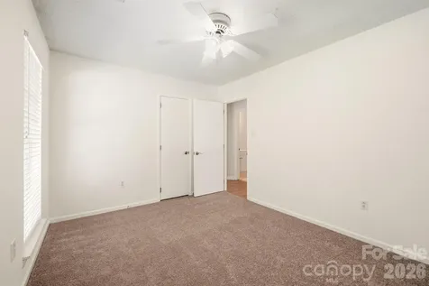 14019 Eden Court Pineville NC 28134