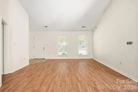 14019 Eden Court Pineville NC 28134