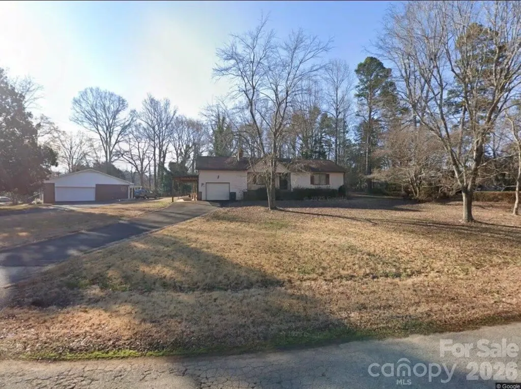 544 Woodvale Drive Rock Hill SC 29730