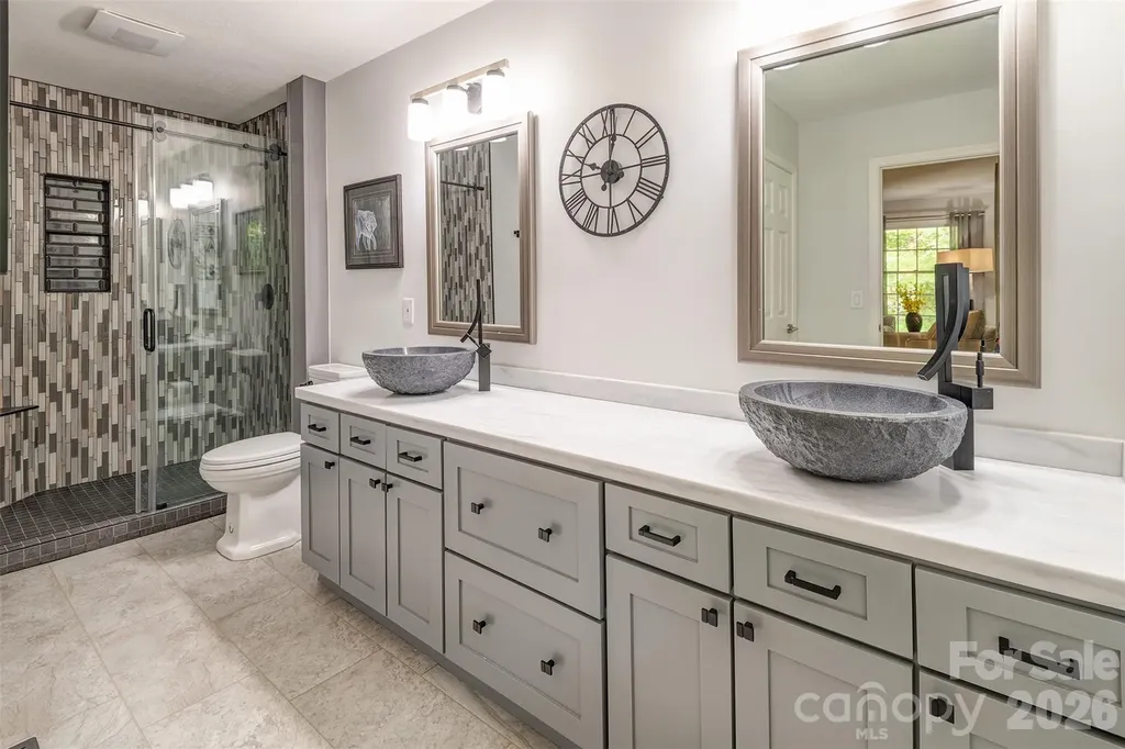 3 Sunningdale Drive Flat Rock NC 28731