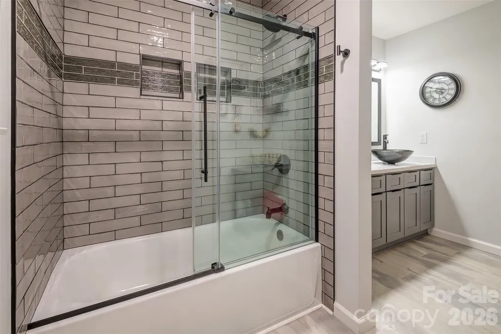 3 Sunningdale Drive Flat Rock NC 28731