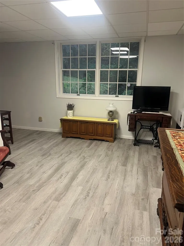 3 Sunningdale Drive Flat Rock NC 28731