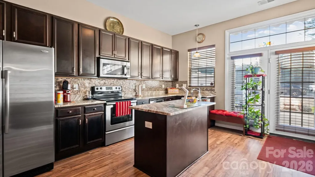 11774 Redbridge Boulevard Midland NC 28097