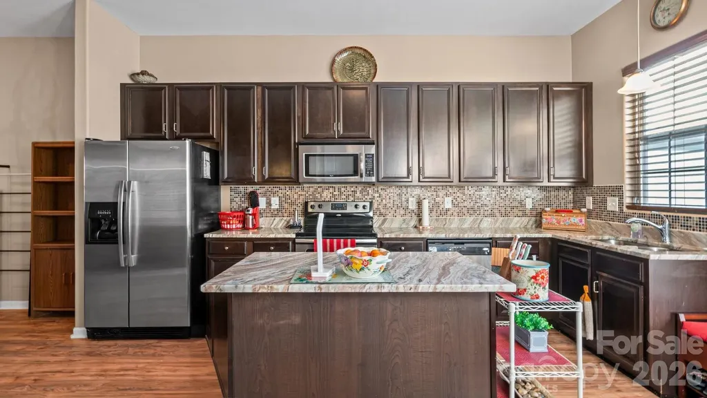 11774 Redbridge Boulevard Midland NC 28097