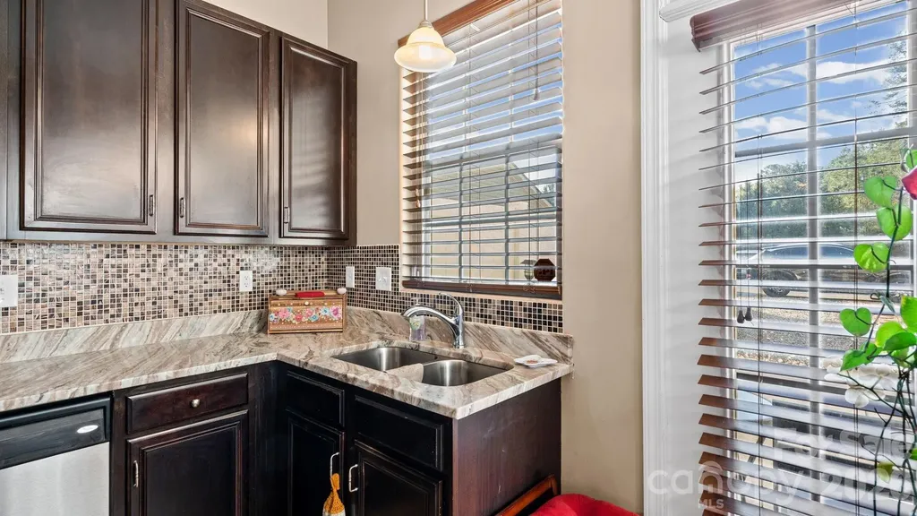 11774 Redbridge Boulevard Midland NC 28097