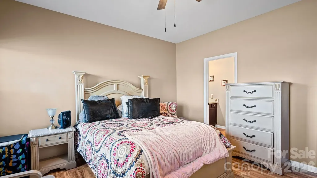 11774 Redbridge Boulevard Midland NC 28097
