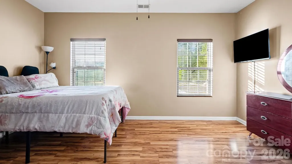 11774 Redbridge Boulevard Midland NC 28097
