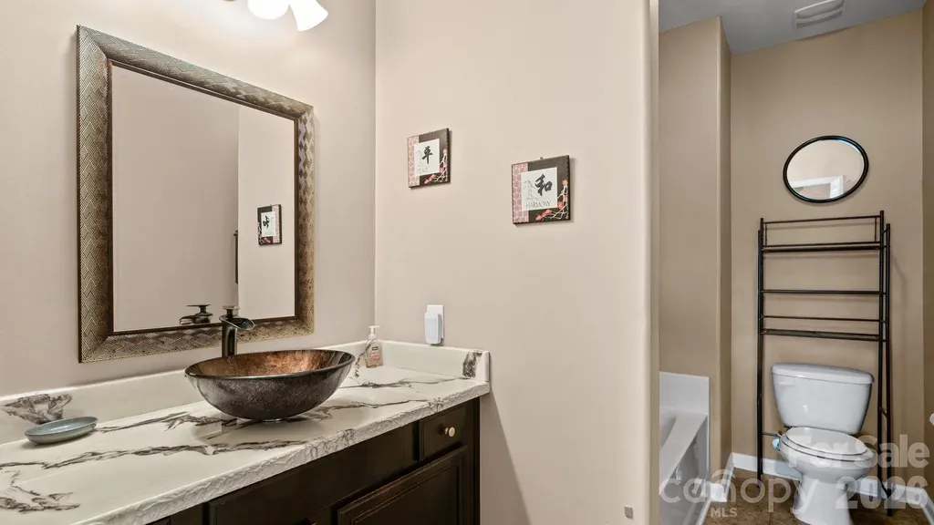 11774 Redbridge Boulevard Midland NC 28097