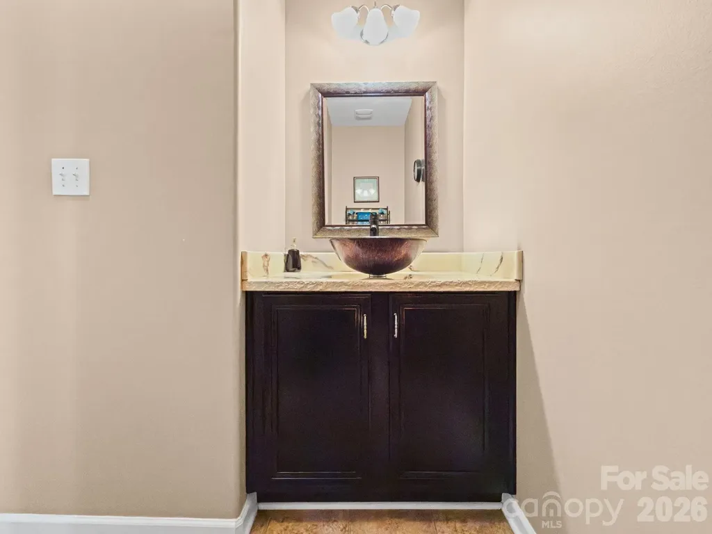 11774 Redbridge Boulevard Midland NC 28097